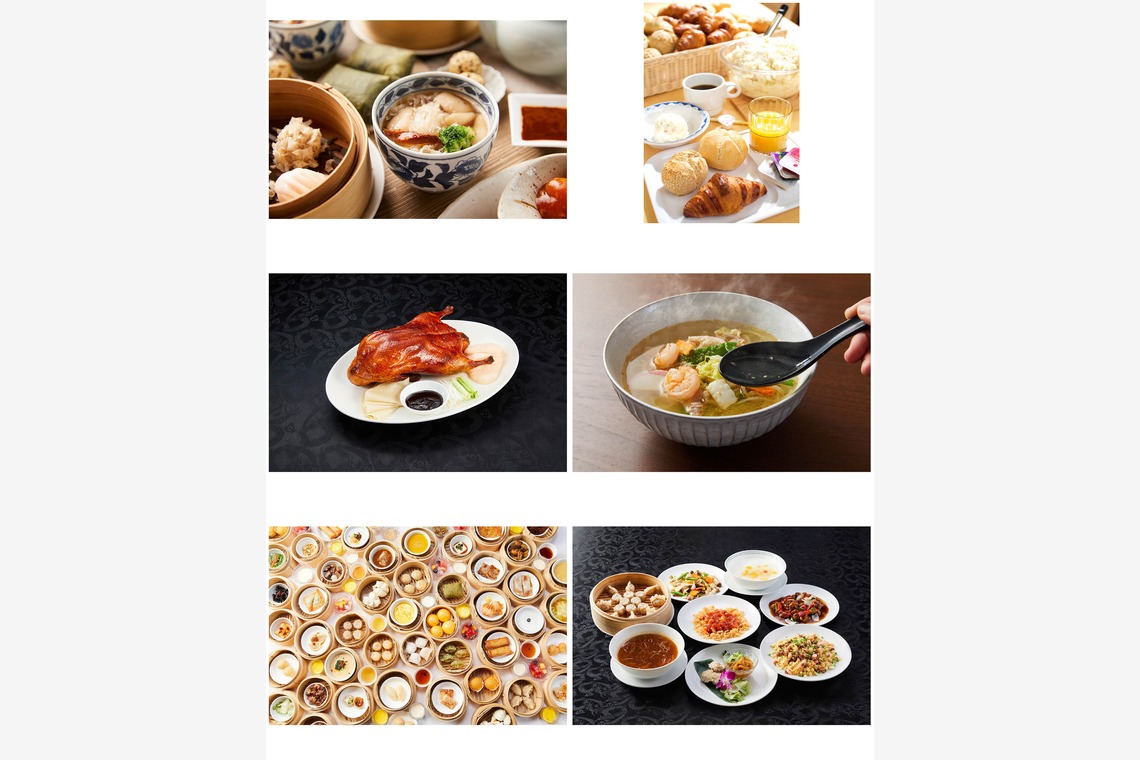 高原マサキ写真事務所が撮影した「撮影サンプル」の写真