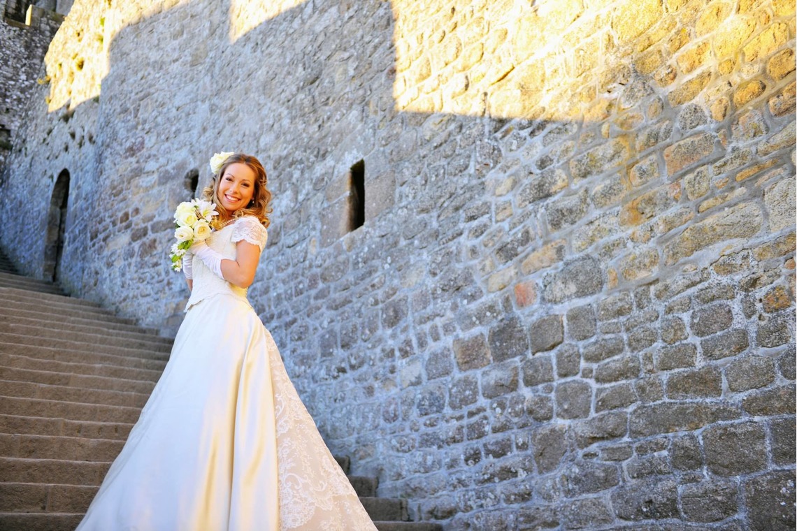 今林 浩一が撮影した「フランス」の写真