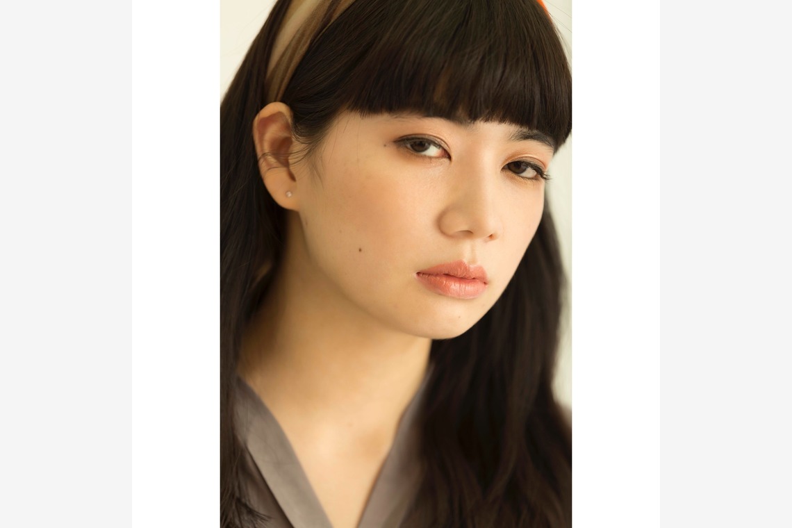 Kaede Kawasoe が撮影した「作品撮り」の写真