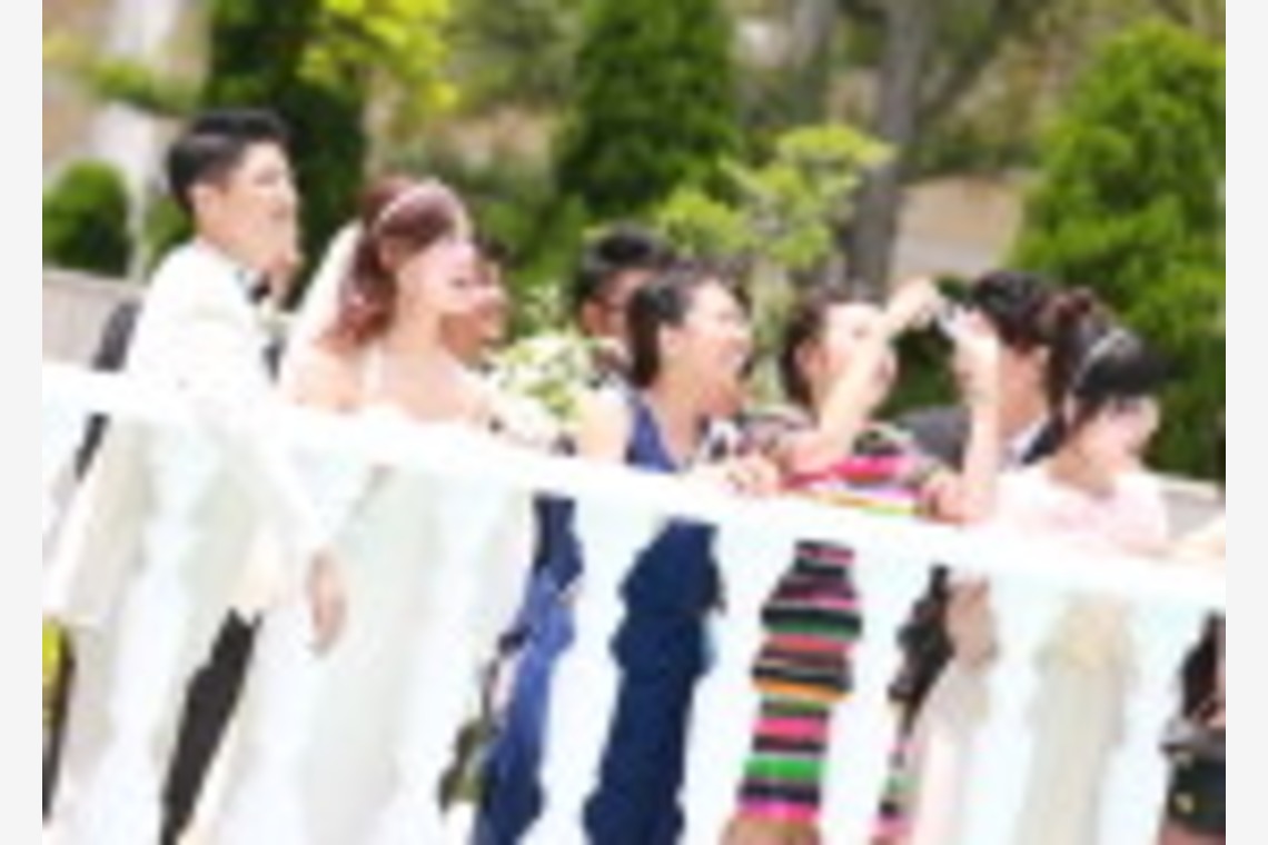 Album of the Wedding, Bridal taken by M's Photograph - 