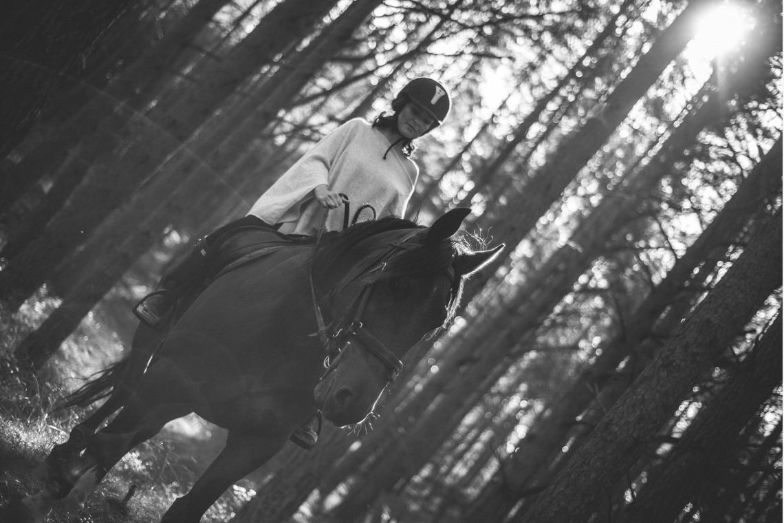 Jacek Cichopekが撮影した「ポーランド」の写真