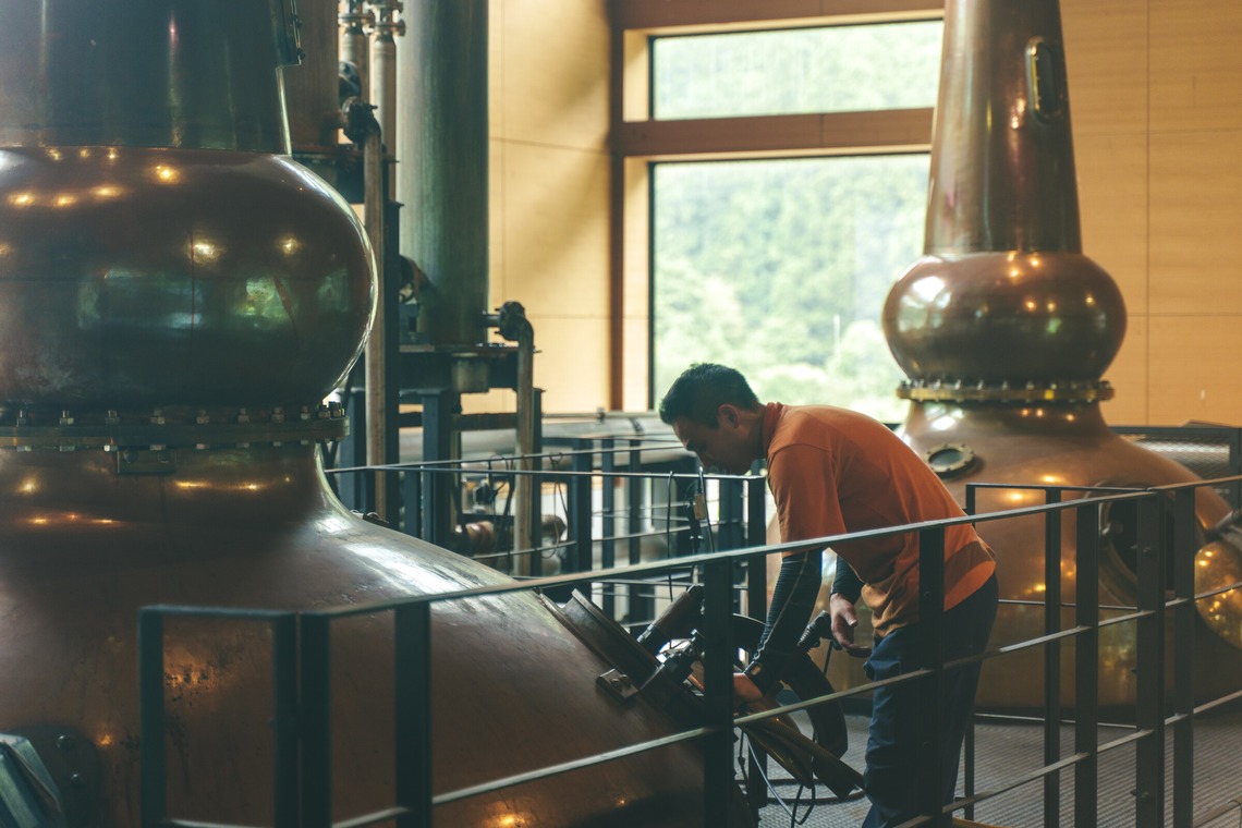 小塚司写真事務所が撮影した写真のアルバム「取材撮影」