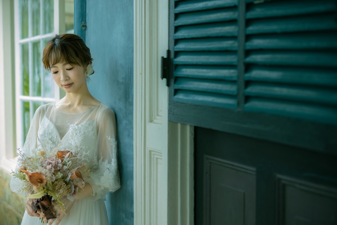 Album of the Other/Engagement Photography/Location Photo Shoot taken by PhotoStudio Circle - Wedding Photos