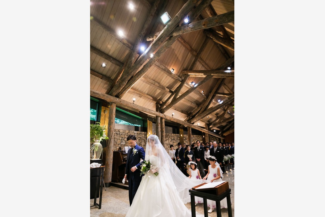 Photo of Hotel Nidom 2019 September taken by APK