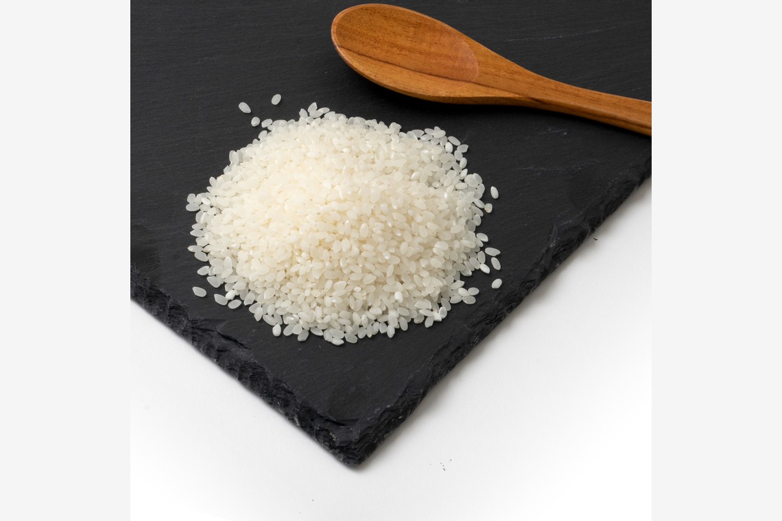 アズマヤが撮影した「EC用商品撮影　米」の写真