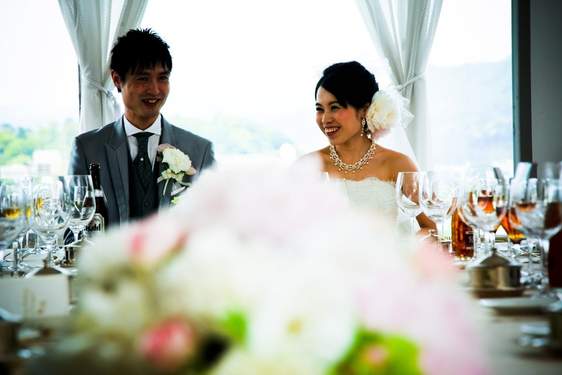 photo office zk (善家 完)が撮影した写真のアルバム「当日写真2」