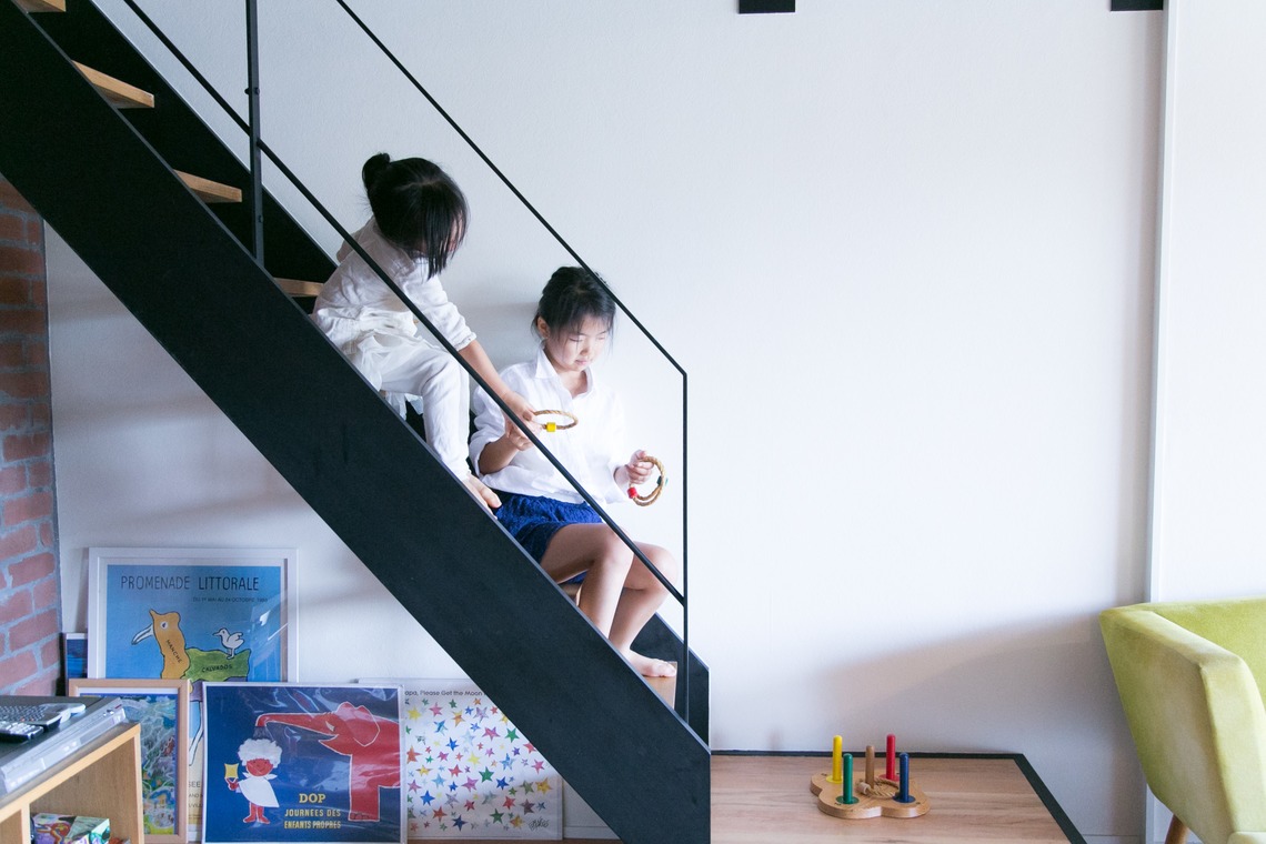 Yasui photographyが撮影した「物件イメージ撮影」の写真