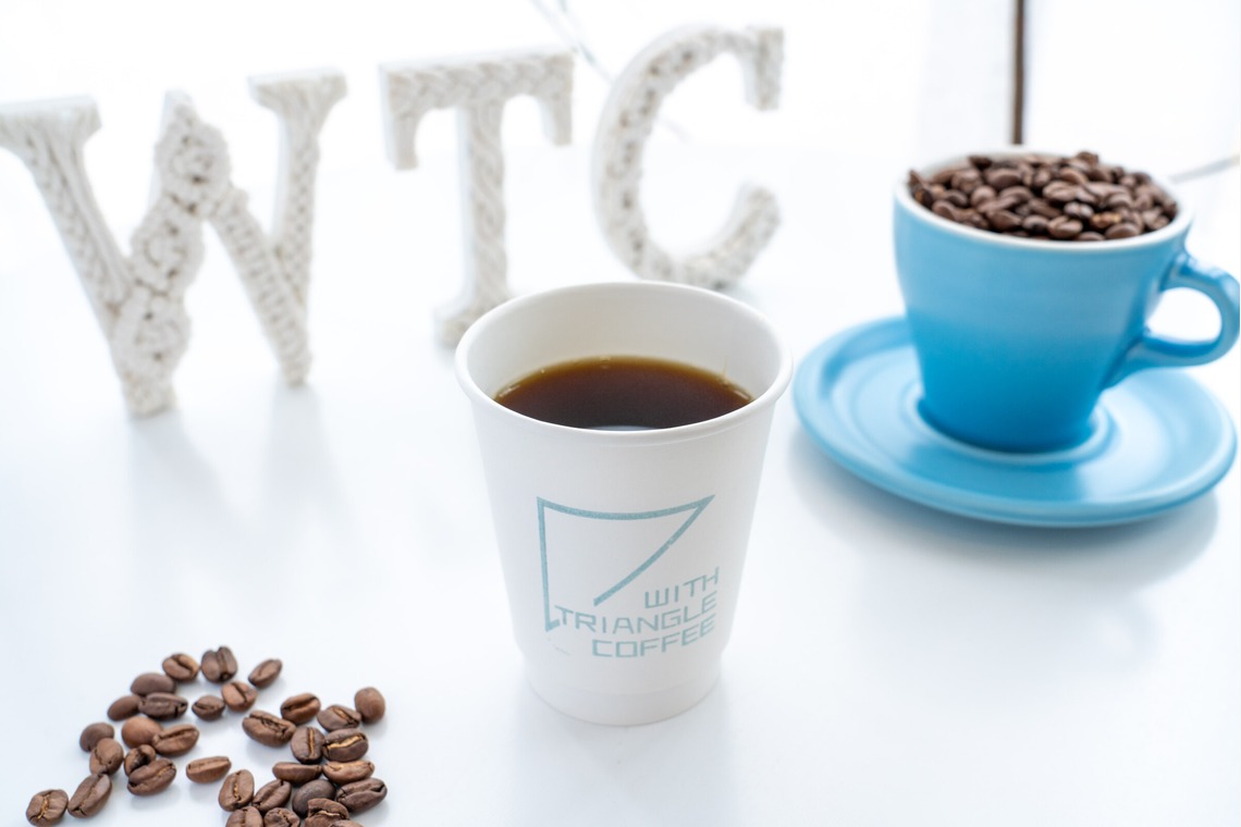 荻原　祐之が撮影した写真のアルバム「カフェ　テイクアウトメニュー撮影」