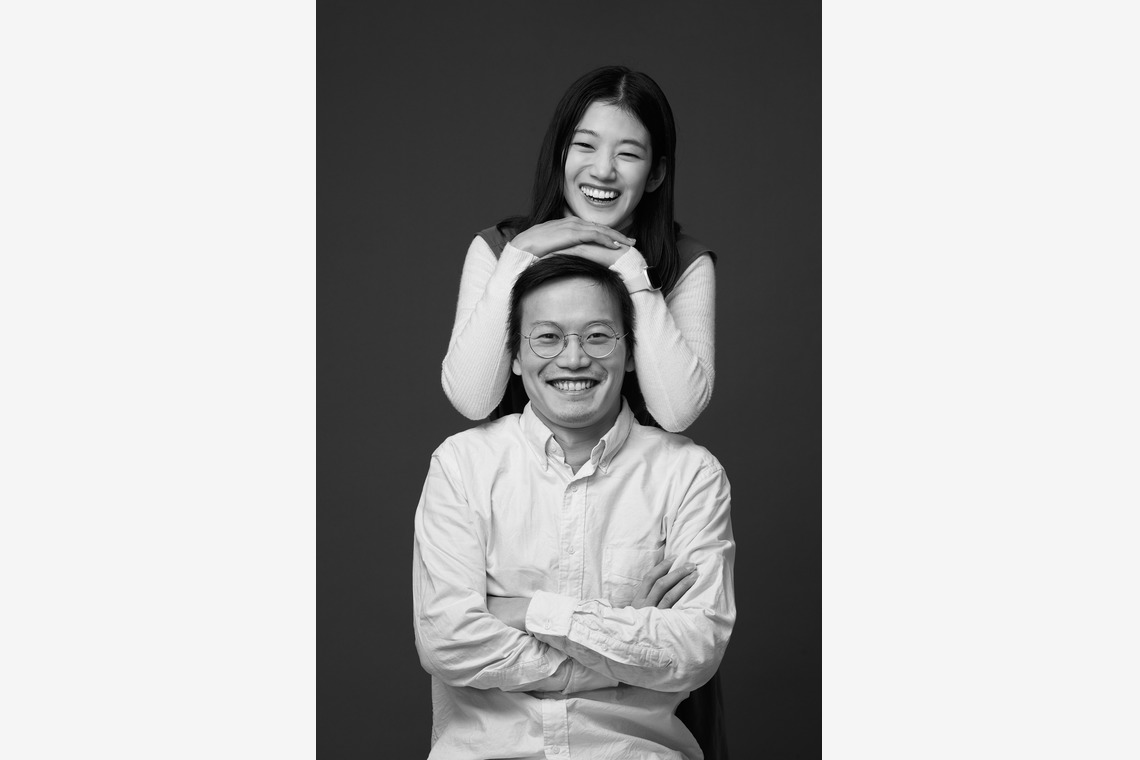 森田寫眞館が撮影した「ファミリー」の写真