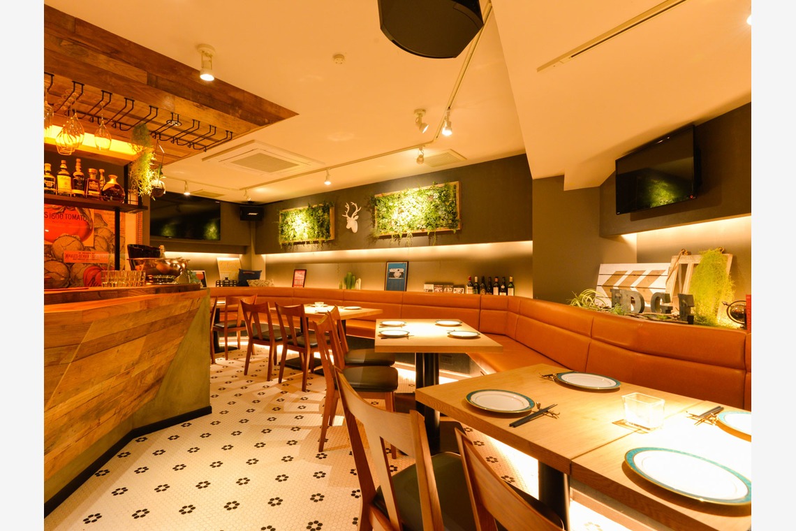 Yusuke Tanakadateが撮影した「フード撮影」の写真