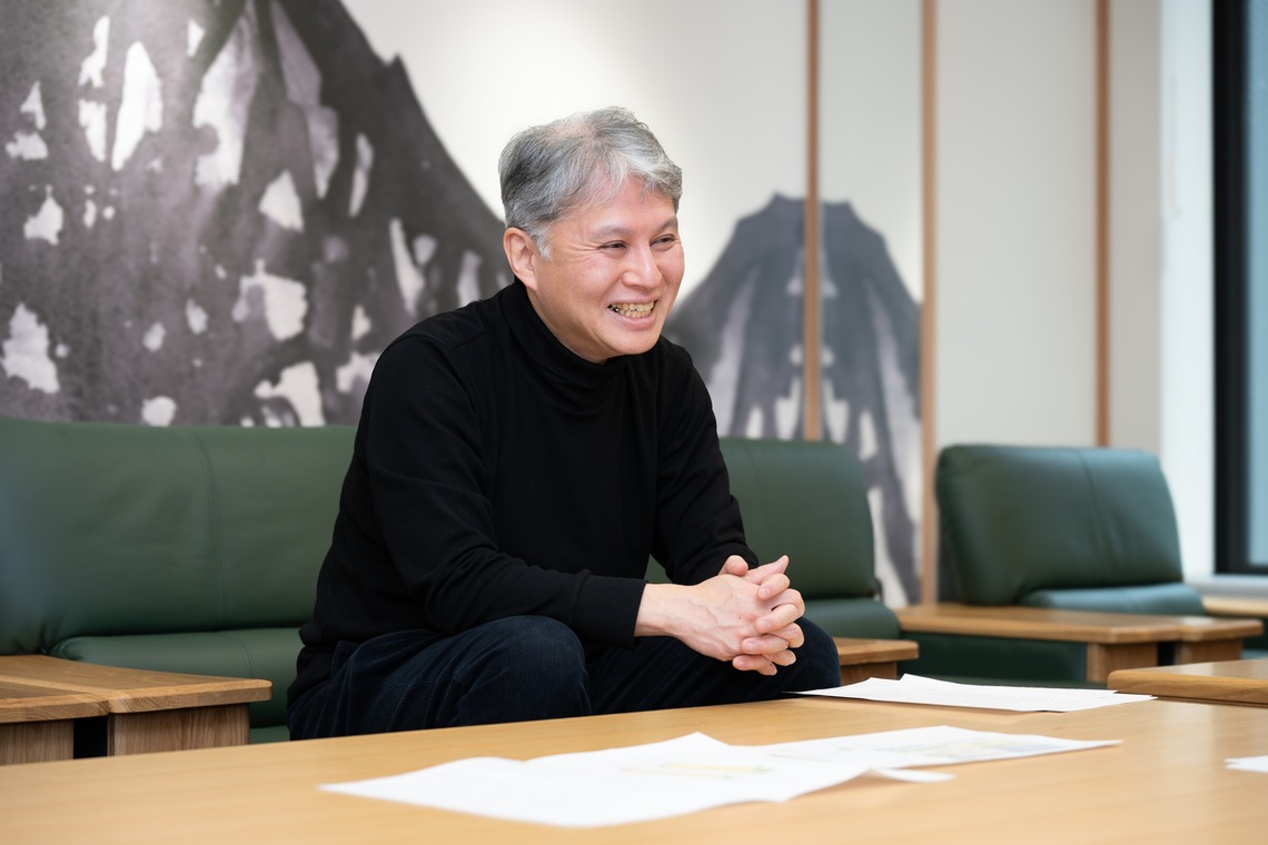 オフィス 芦野が撮影した「過去の案件撮影」の写真