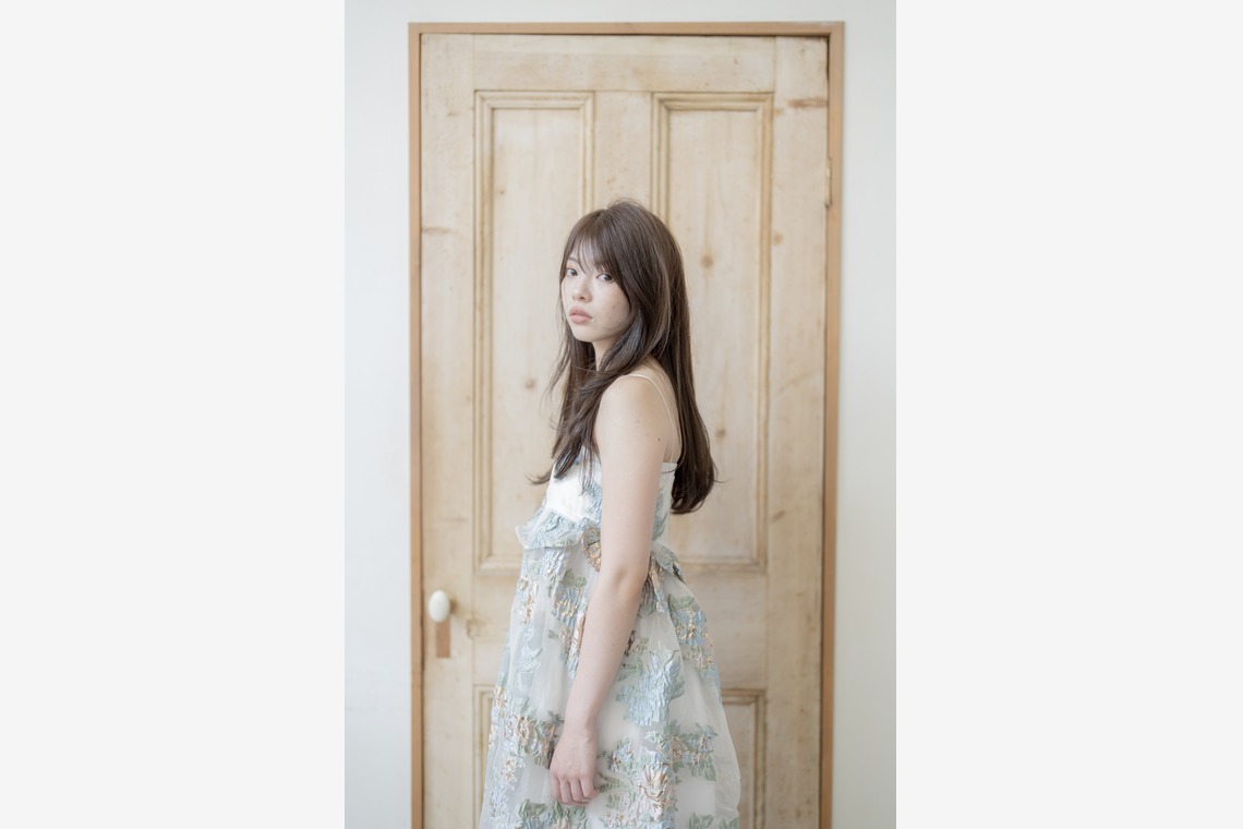 Studio by Avvolto  株式会社Avvoltoが撮影した写真のアルバム「屋内」