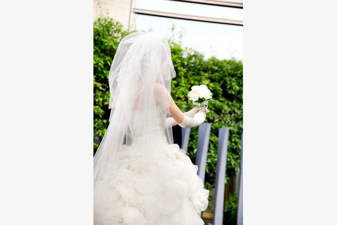 Alberto Orrú が撮影した「東京」の写真