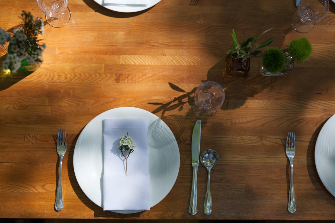 APITS art photography (折山 正樹)が撮影した「ウェディングフォト@軽井沢」の写真