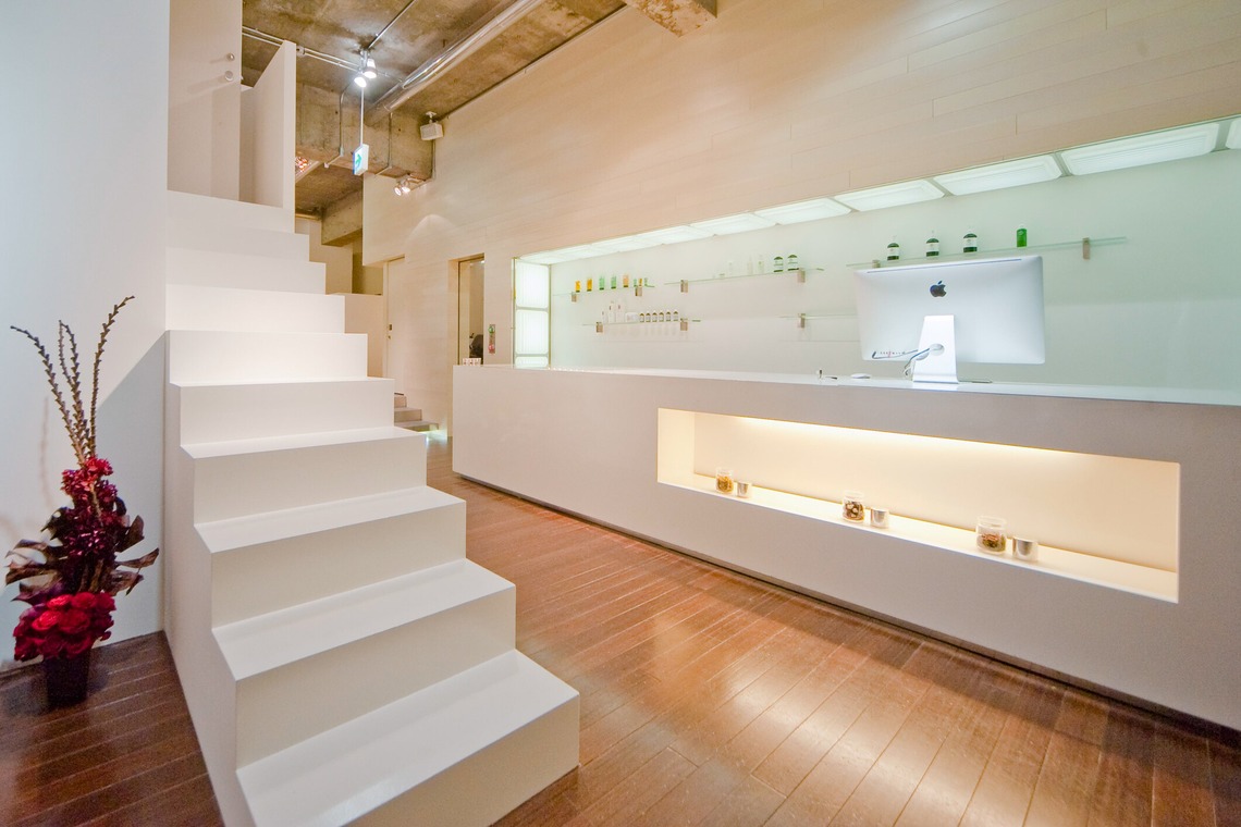 大崎写真事務所が撮影した「商業写真」の写真