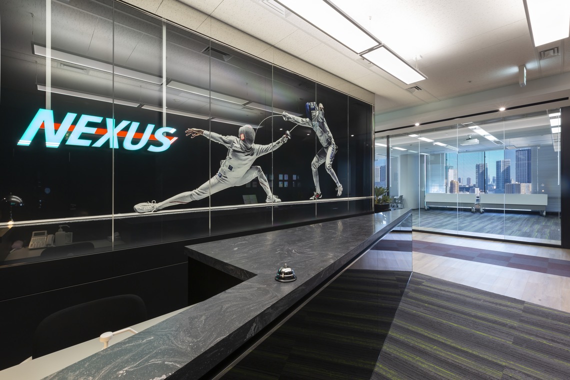 もりしたつよしが撮影した「建築」の写真