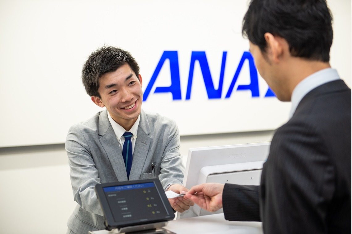 岩川芳信が撮影した「コーポレート撮影」の写真