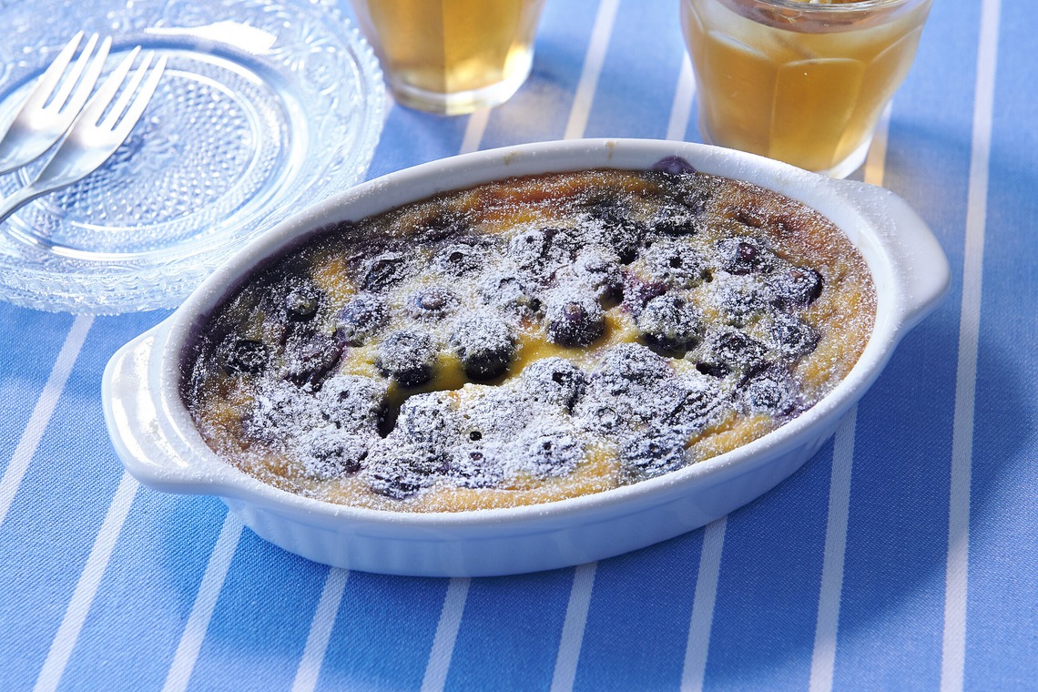 （有）プロヴィデンスが撮影した「料理」の写真