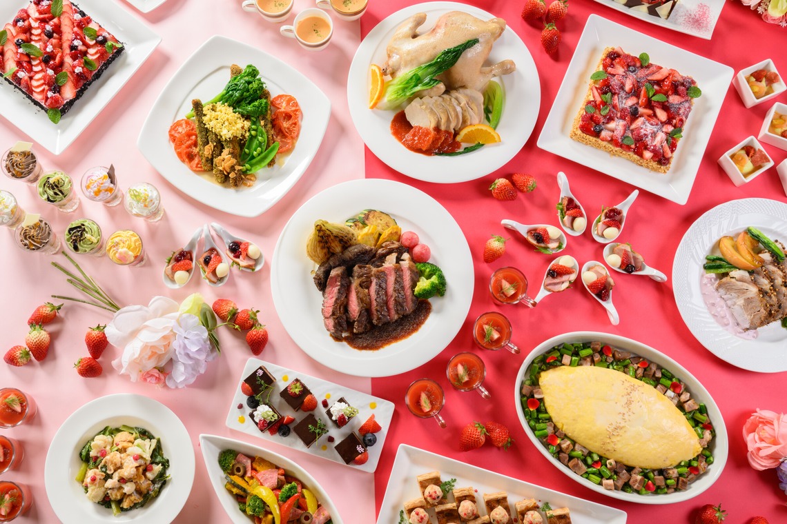 R-4photographが撮影した「料理」の写真