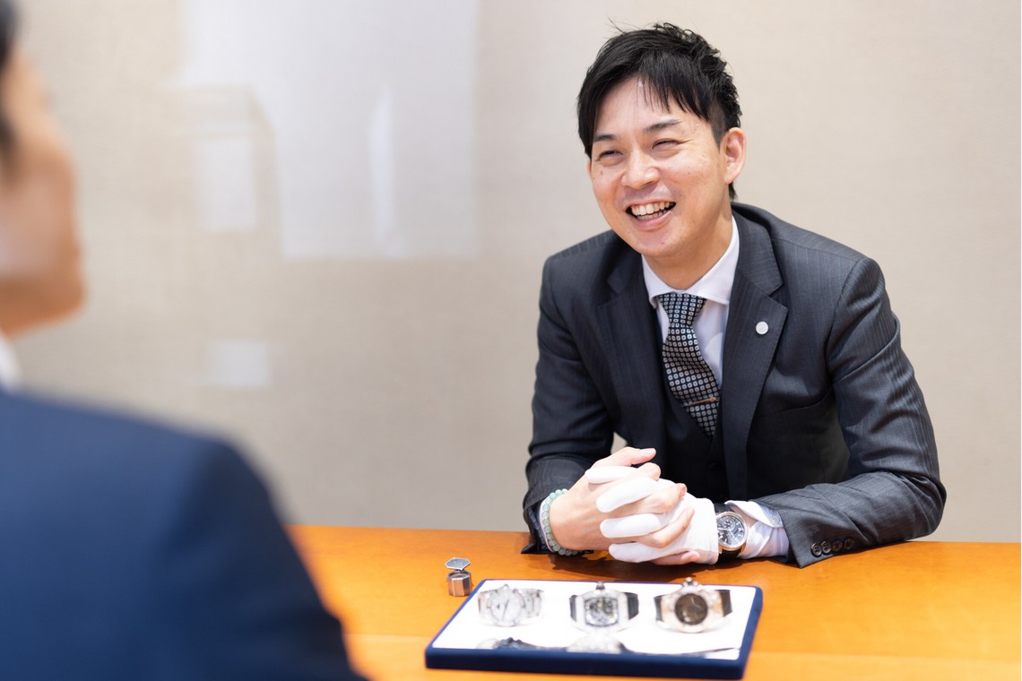 株式会社Def.proが撮影した「ビジネスプロフィール」の写真