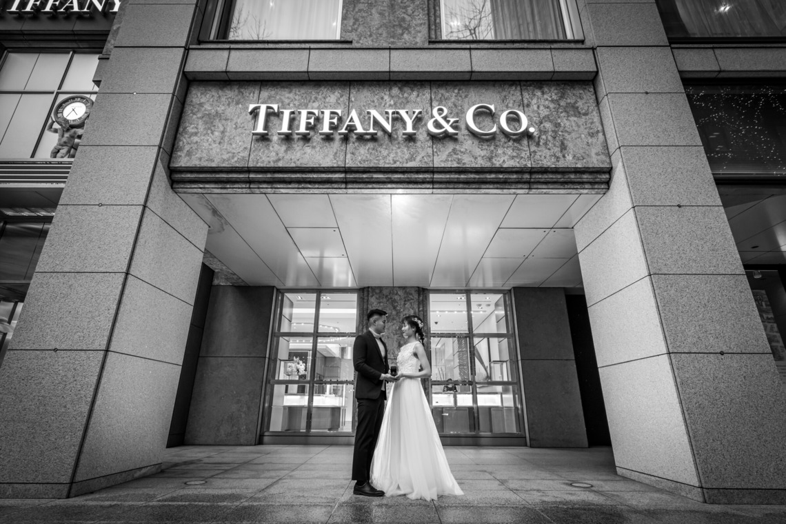 Album of the Location Photo Shoot taken by 寺崎崇拡 - Before/after shooting