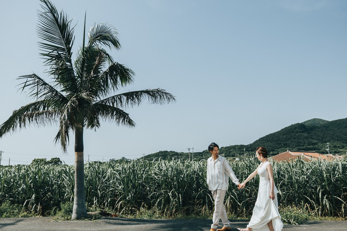 ShueiAraiが撮影した「ウェディング」の写真