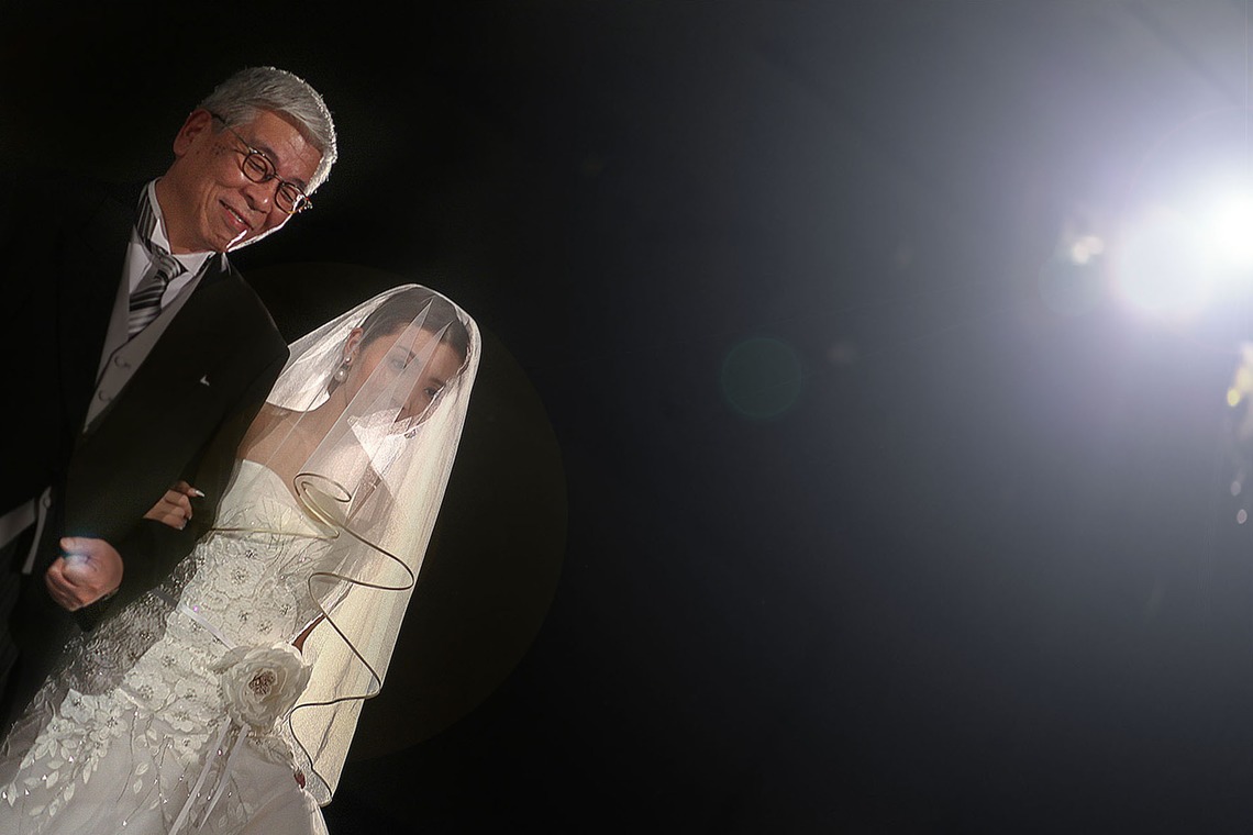 Photo of  taken by 2 of us photography