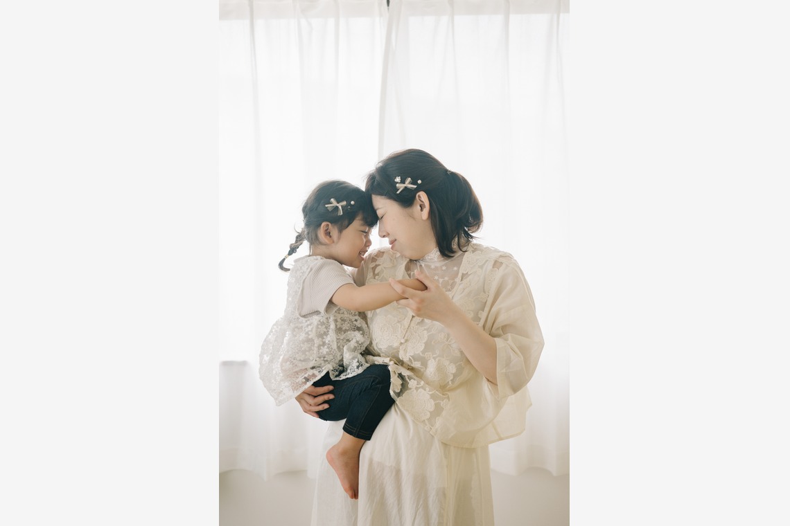 shihoが撮影した写真のアルバム「マタニティ&ライフスタイルニューボーン（クライアントご自宅）」