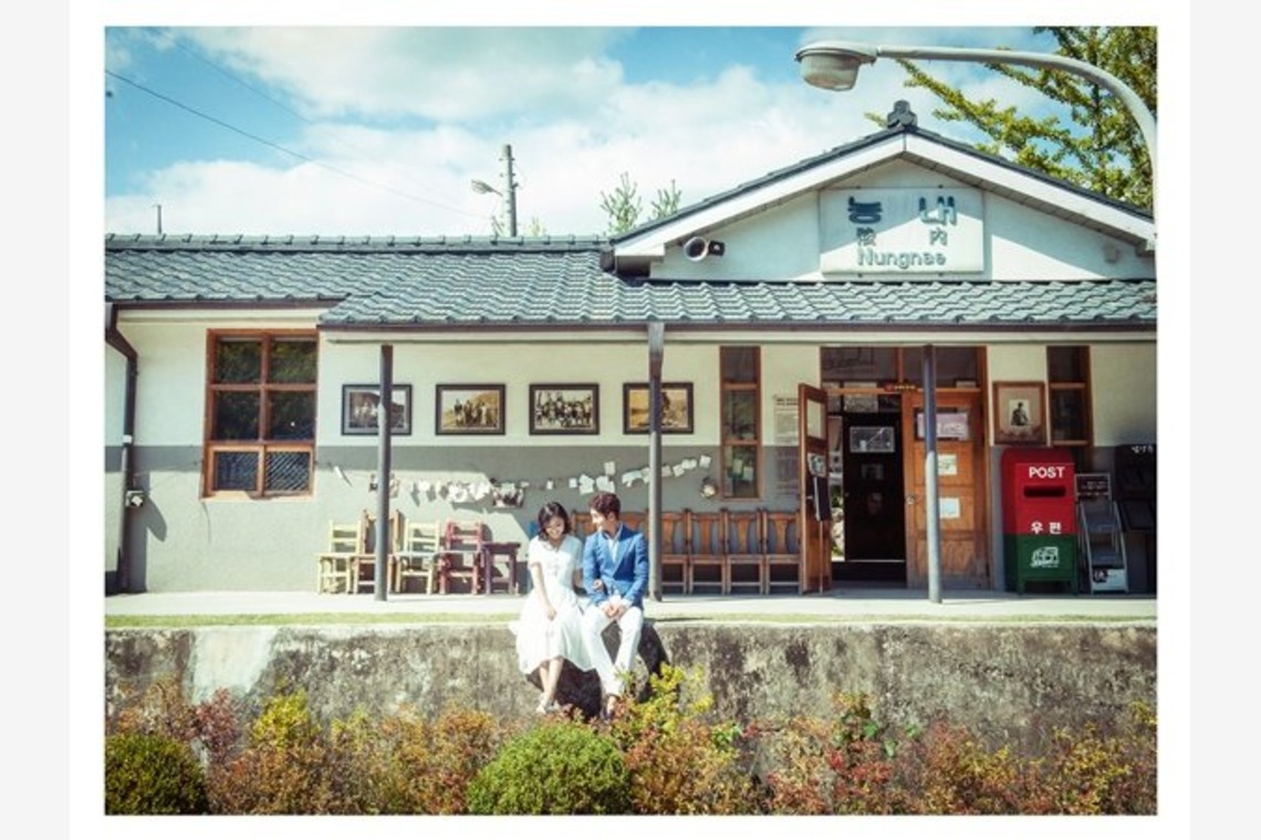 Wedding Howl (スタジオハウル)が撮影した「スナップ」の写真