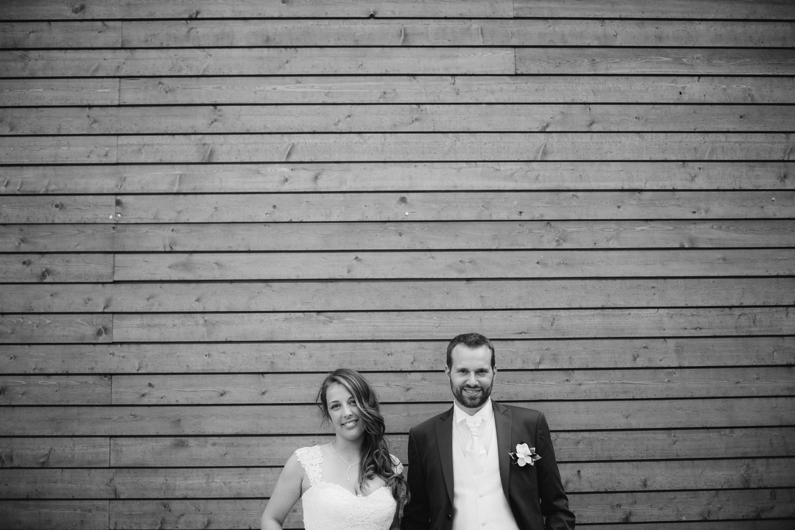 Photography Renato Zanetteが撮影した「イタリア」の写真