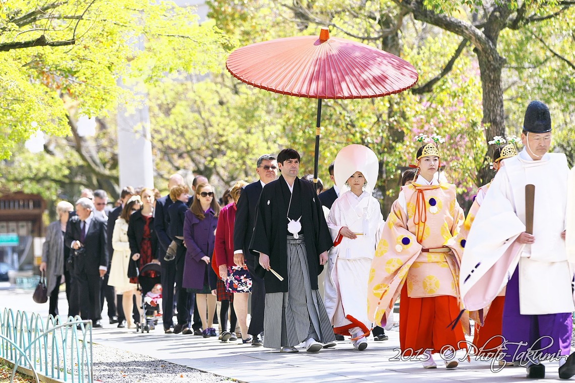 フォトの匠 (原 孝志)が撮影した写真のアルバム「当日スナップ写真神戸」
