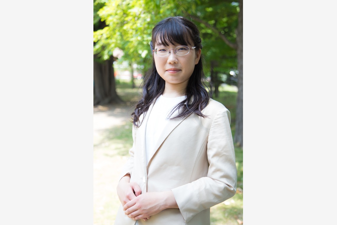Happy with Photosが撮影した写真のアルバム「ビジネスプロフィール写真(士業の先生方向け)」