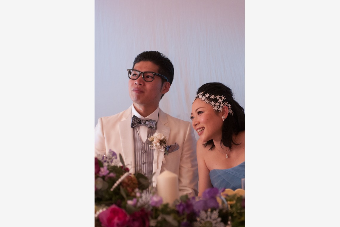 ブライダルフォトＡＩ