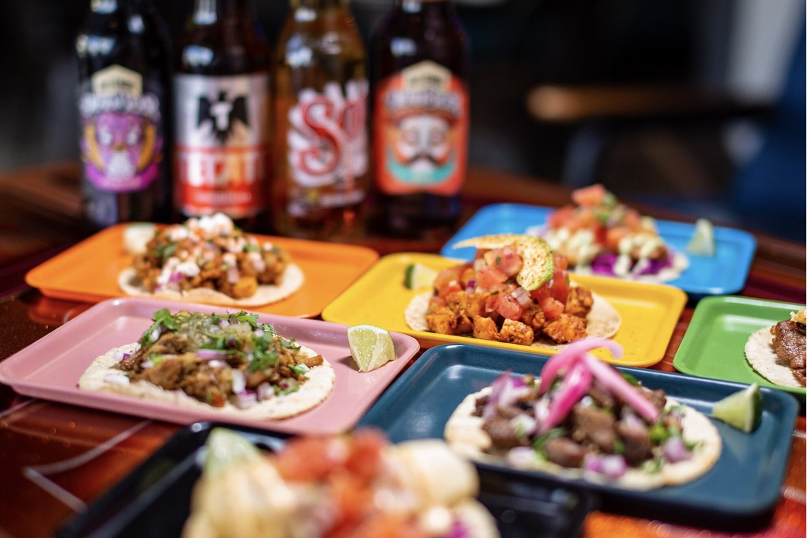 石井俊輔が撮影した写真のアルバム「フード撮影」