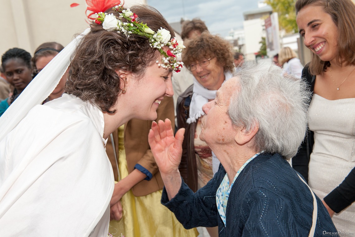 Photo of  taken by Dream Picture