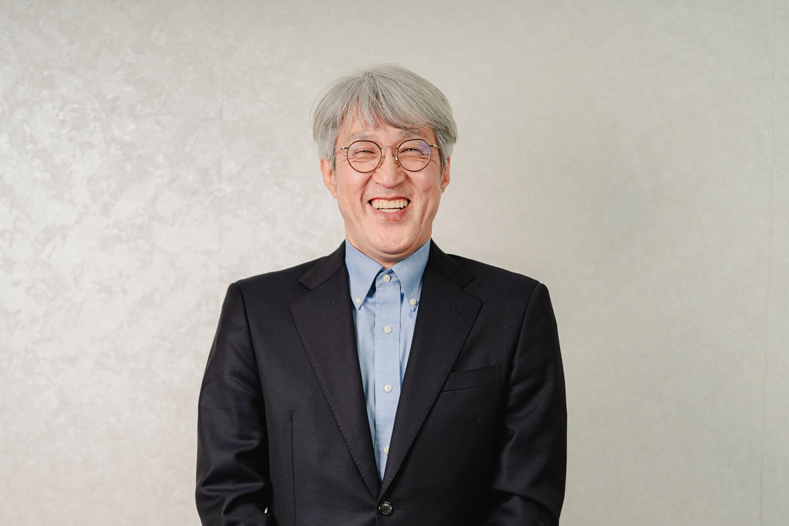 玉城　肇が撮影した写真のアルバム「会議室でのプロフィール撮影」