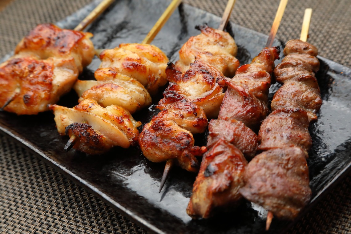 写真撮影のヤハタ