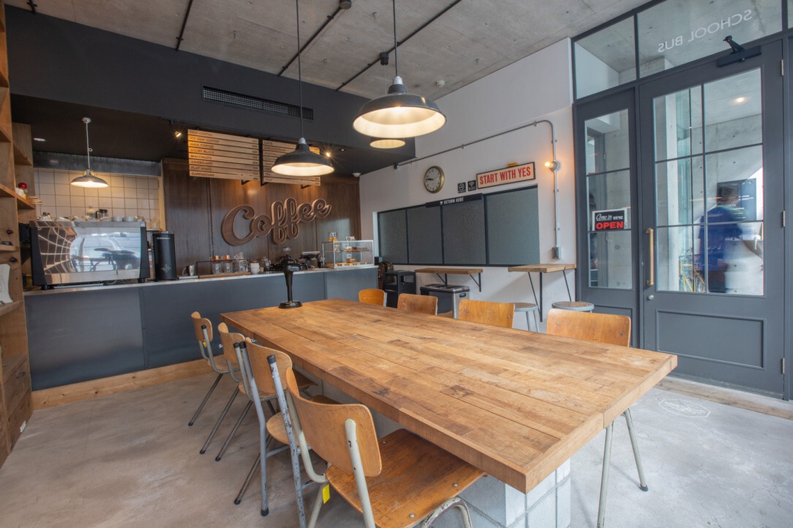 株式会社デザインヒルズ