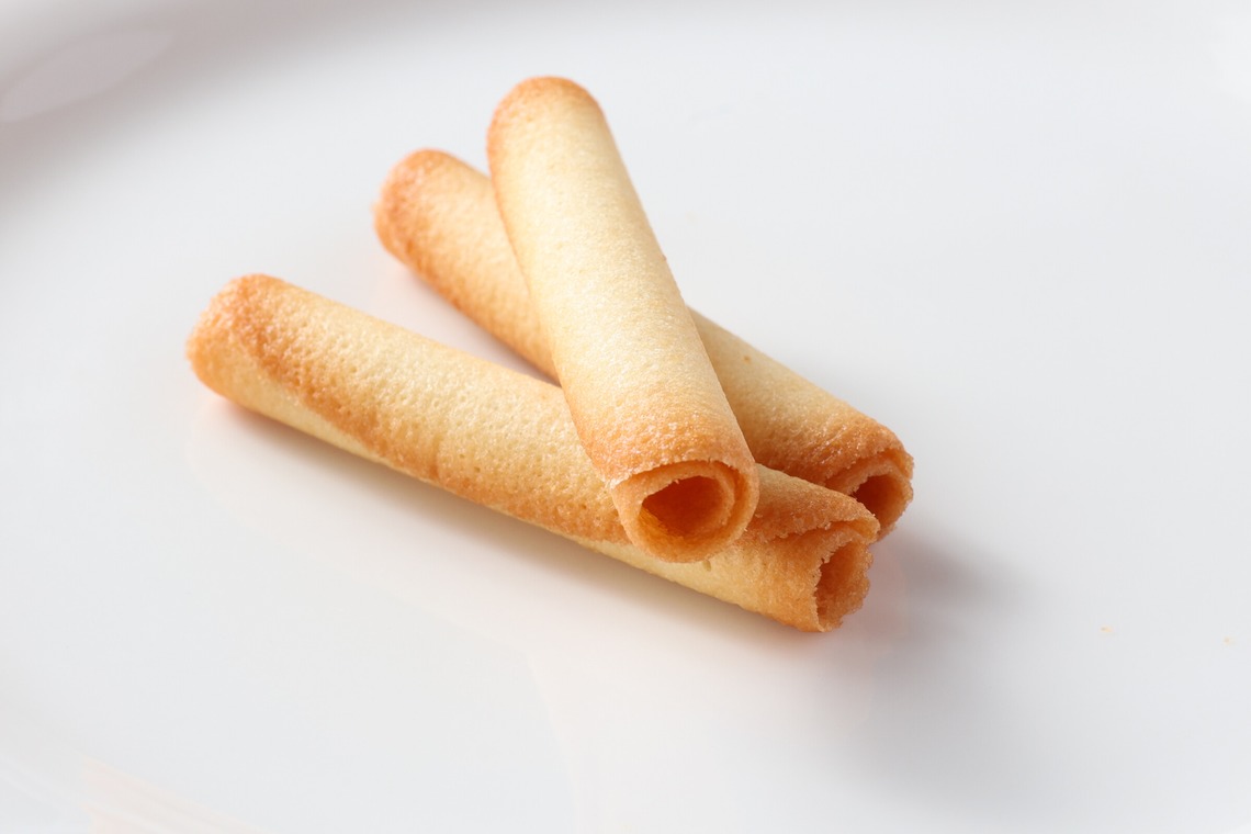 手塚大介が撮影した「料理写真」の写真