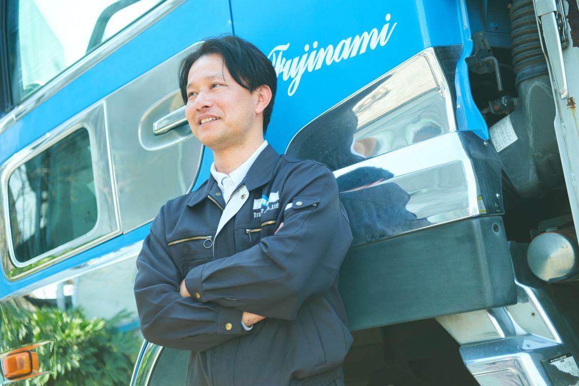 幽玄舎が撮影した「人物」の写真