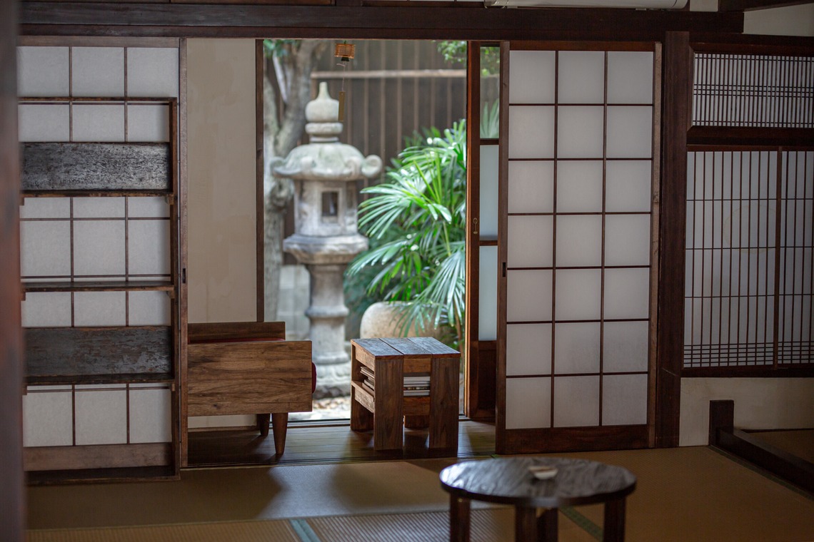 studio aluc ~スタジオ アルク~が撮影した「建築/竣工」の写真