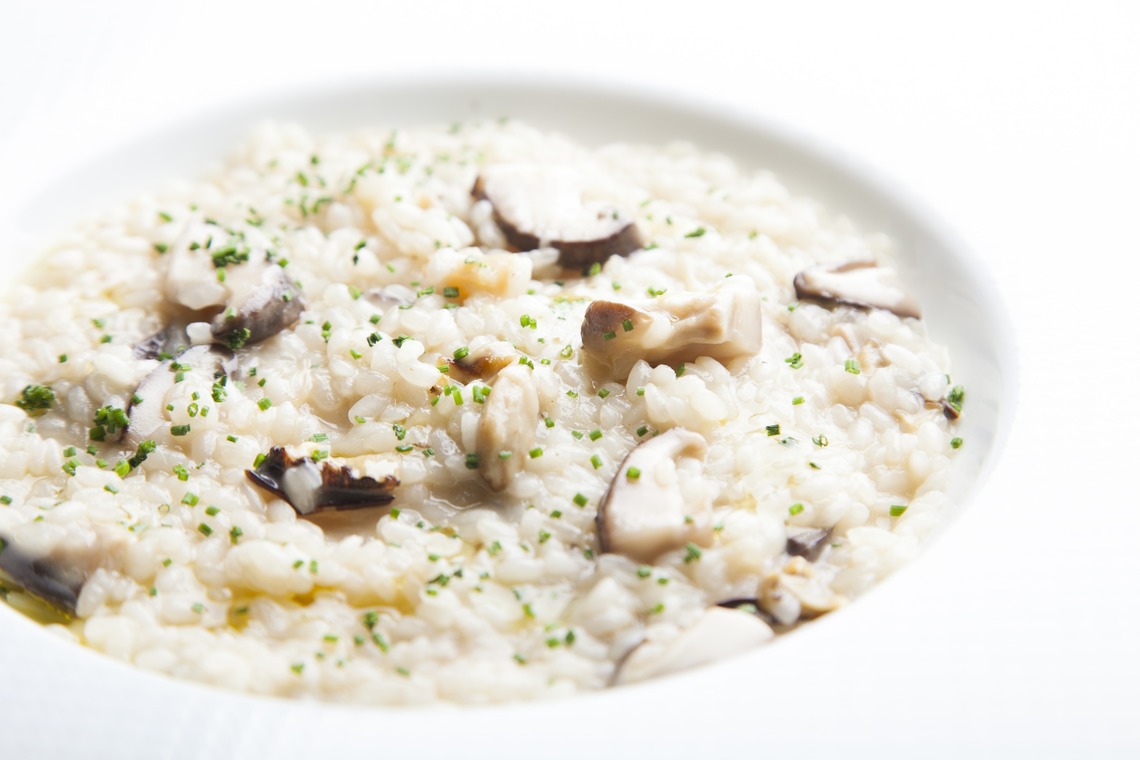 Yasui photographyが撮影した「料理_1」の写真