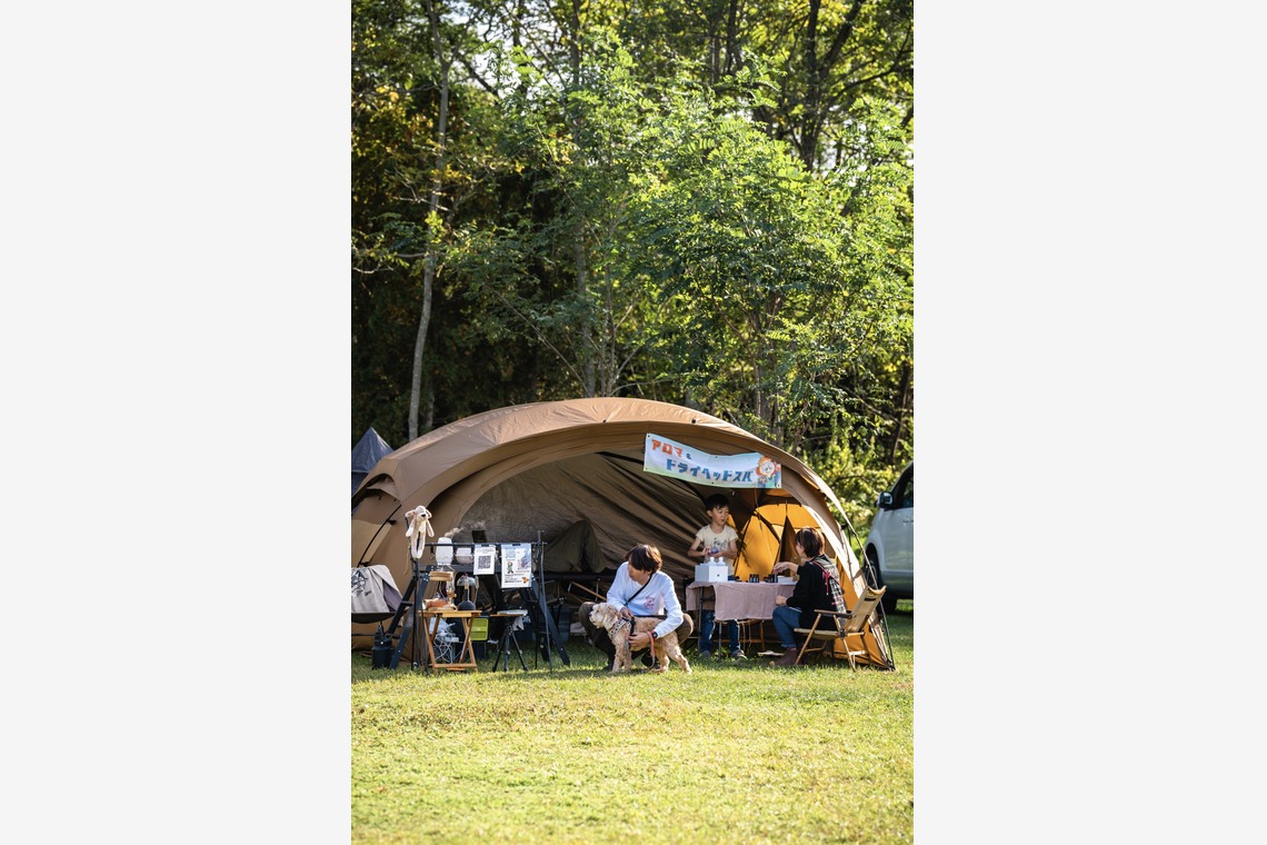 山腰　啓介が撮影した「イベント撮影」の写真