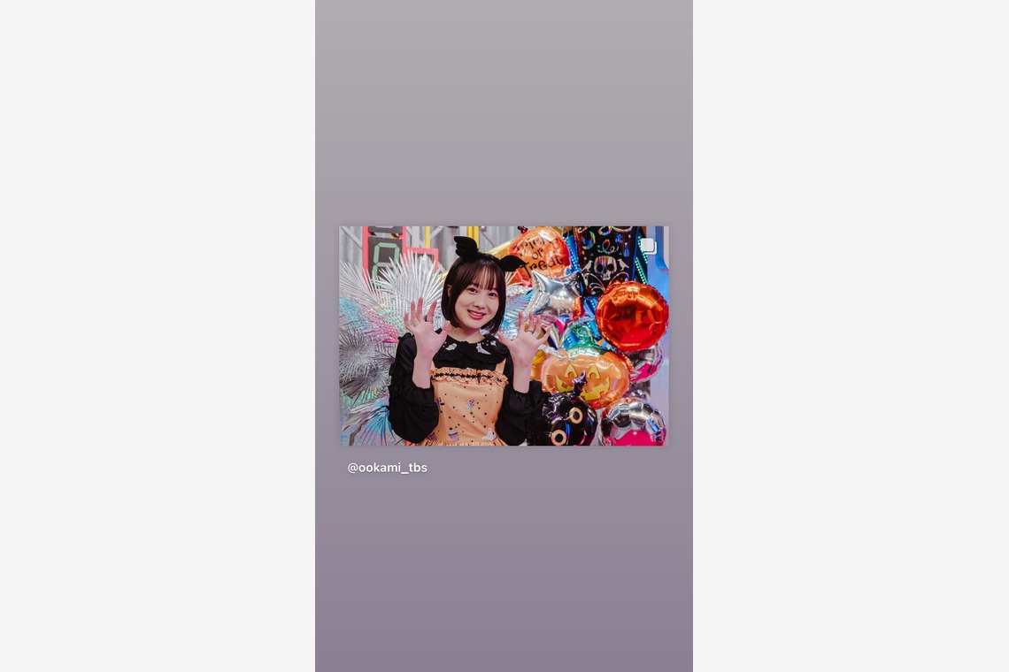 MIFUNEが撮影した「Yuta Morikawa _2」の写真