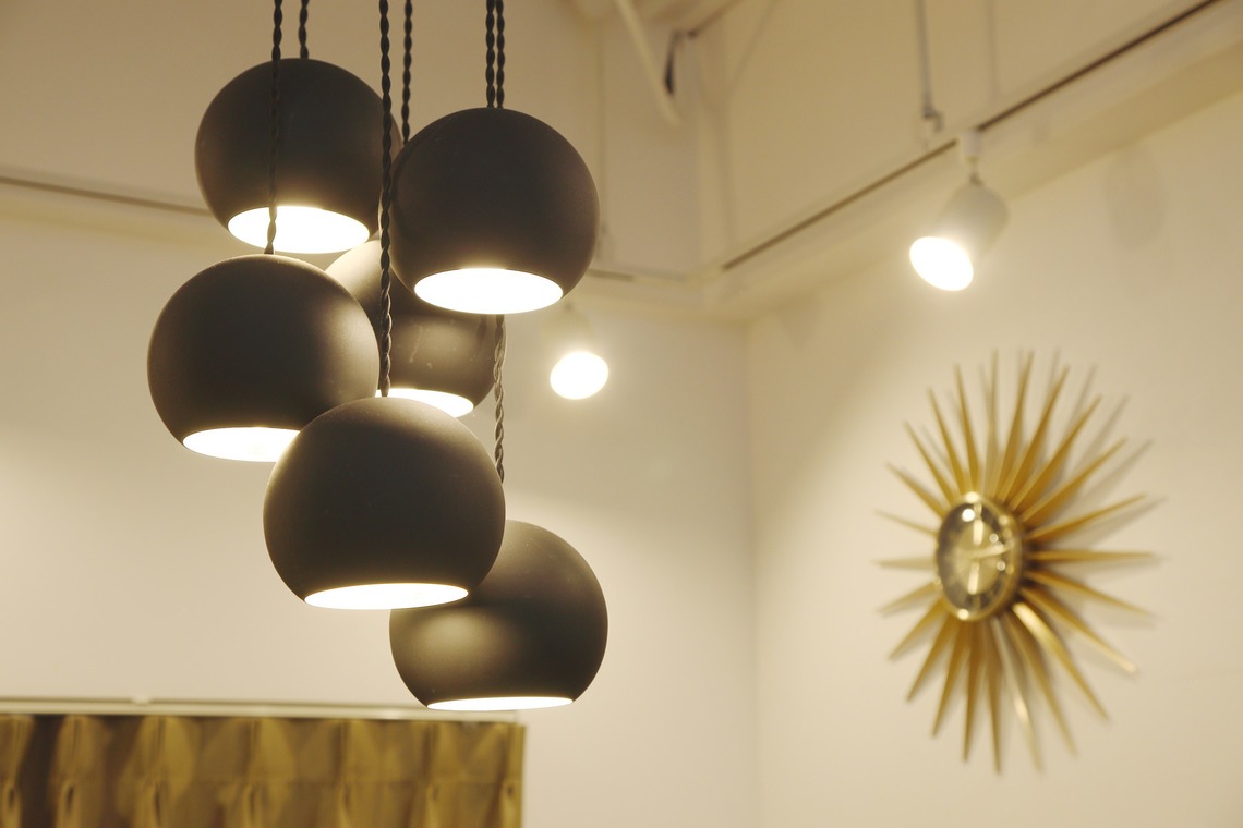 谷崎 春彦（T-Studio）が撮影した「不動産/物件/建築/民泊/インテリア/エクステリア/ファシリティーズ」の写真