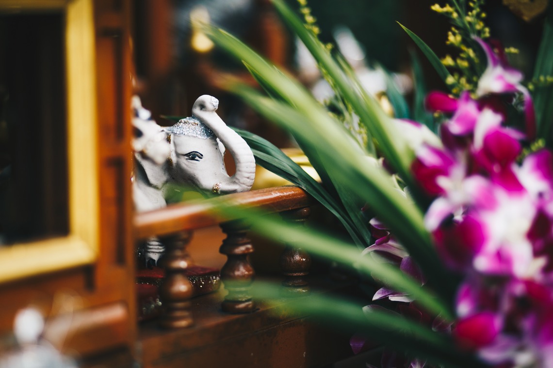 Photo of Thailand taken by Layla Shibukawa Photography