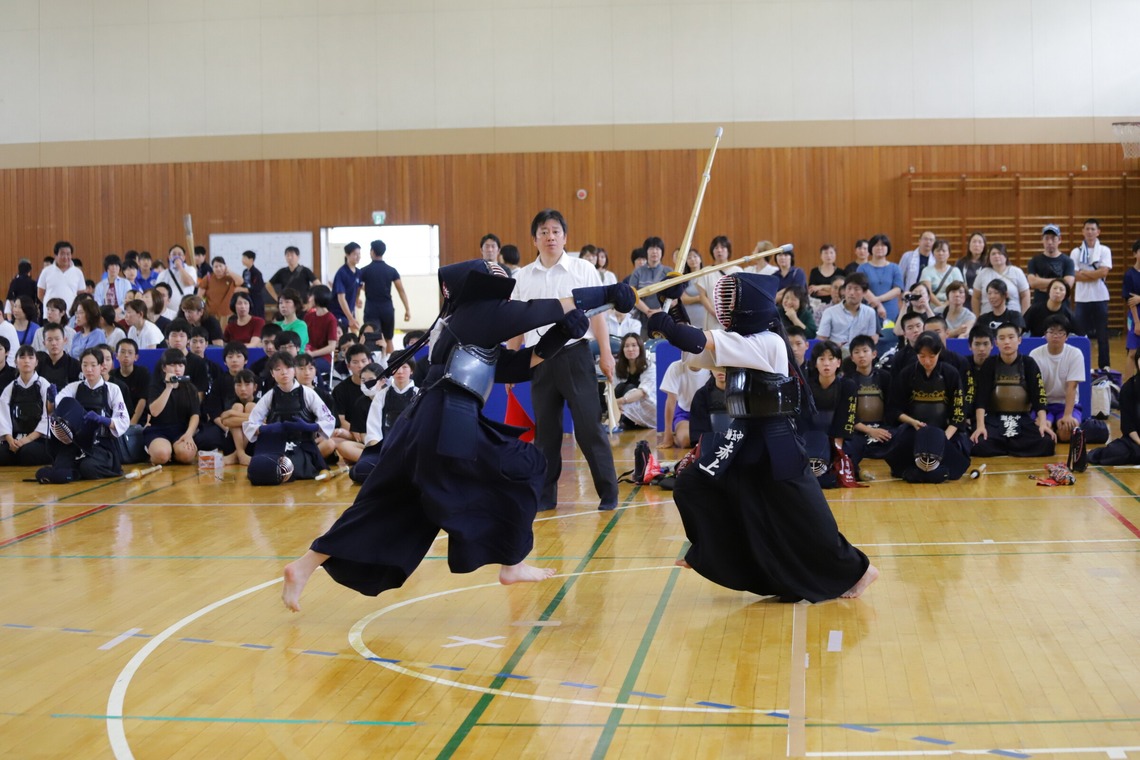 Picture Art Networkが撮影した「スポーツイベント撮影」の写真