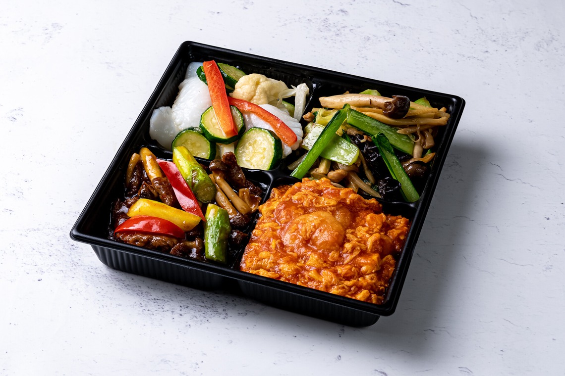 出張カメラマンのY's Officeが撮影した写真のアルバム「menu様用Menu撮影」