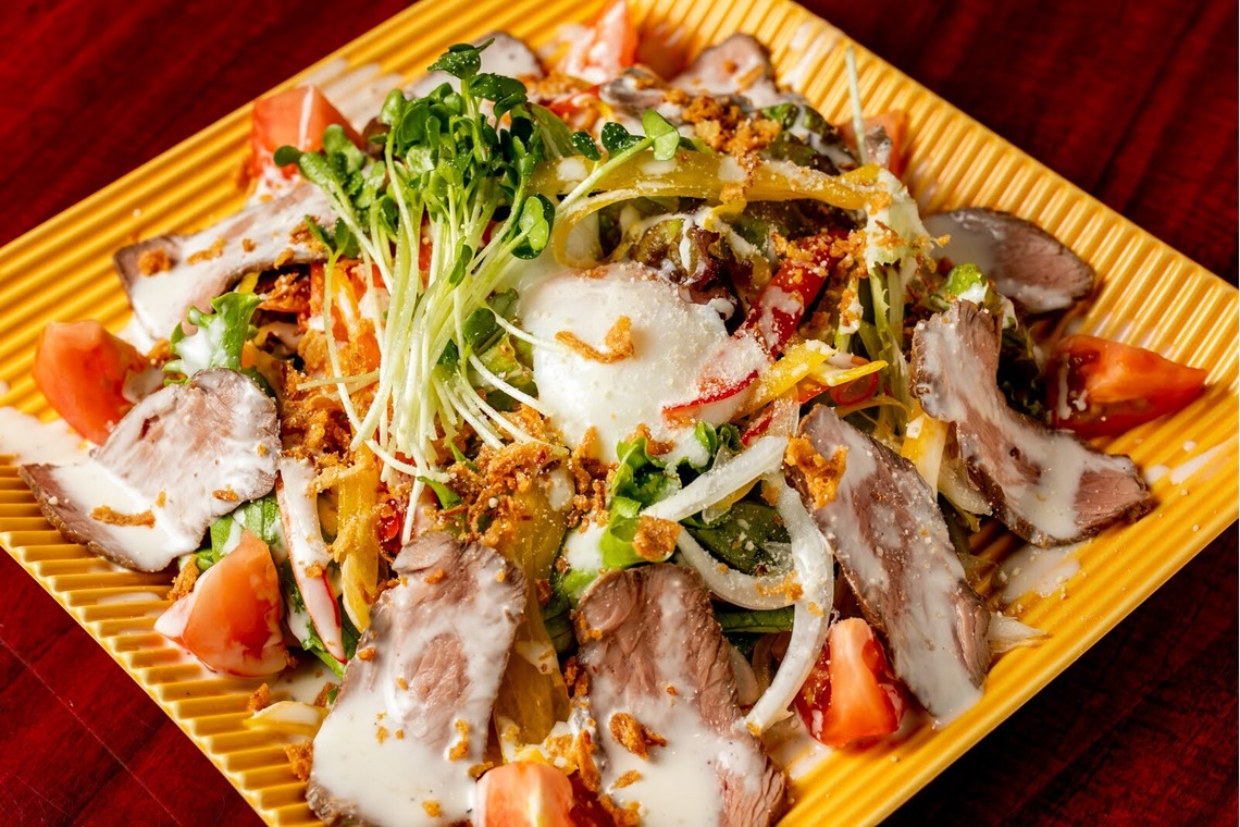 HARAデザインが撮影した「フード撮影」の写真