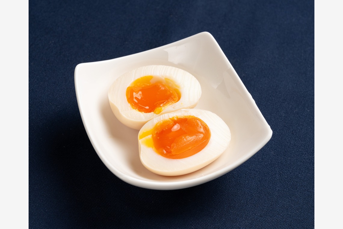 保坂　真弓が撮影した「ラーメン屋さんのメニュー撮影」の写真